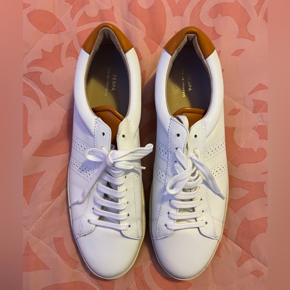 Zespā - Picture 6 of 6